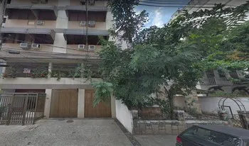 Condomínio Do Edifício Rosa Edith em Rio de Janeiro