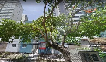 Imagem do Condomínio Do Edifício Rosa Feijó em Recife
