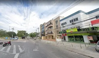 Condomínio Do Edifício Rosa Inez em Rio De Janeiro