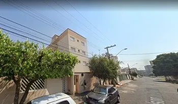 Imagem do Condomínio Do Edifício Rosa Maria em Uberlândia