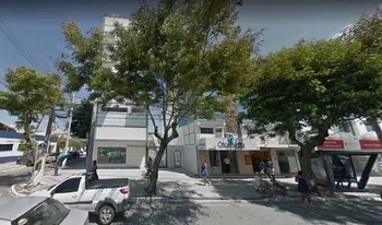 Imagem do Condomínio Do Edifício Rosalina Ferro em Cabo Frio