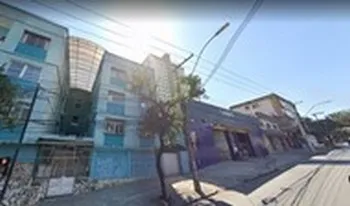Condomínio Do Edifício Rosalina em Belo Horizonte