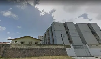 Imagem do Condomínio Do Edifício Rosamélia em Paulista