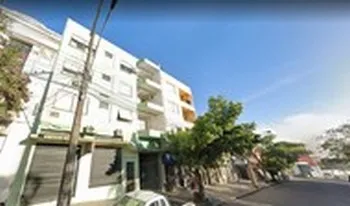 Imagem do Condomínio Do Edifício Rosana em Santa Maria