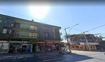 Condomínio Do Edifício Rosana em Belo Horizonte
