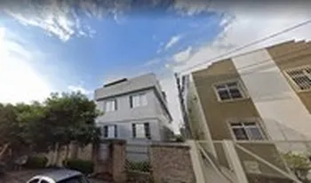 Condomínio Do Edifício Rosana Vieira Silva em Belo Horizonte