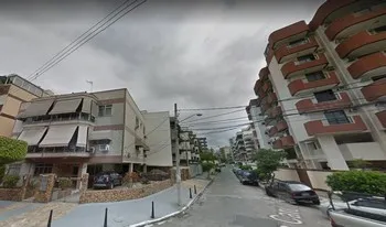 Condomínio Do Edifício Rosane em Rio De Janeiro