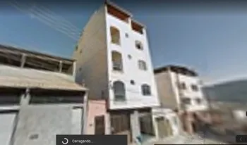 Imagem do Condomínio Do Edifício Rosane Miranda em Juiz De Fora