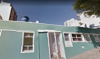 Imagem do Condomínio Do Edifício Rosário De Minas em Juiz De Fora