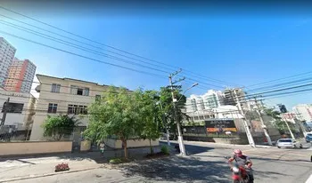 Imagem do Condomínio Do Edifício Rosário em Niteroi