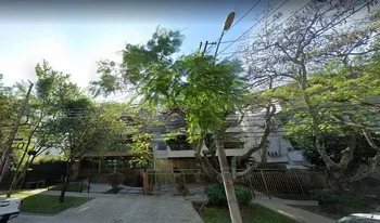 Condomínio Do Edifício Rosas Do Mar em Rio de Janeiro
