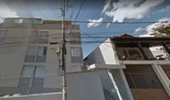 Condomínio Do Edifício Rose Gontijo em Belo Horizonte