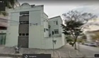 Condomínio Do Edifício Rosemary em Belo Horizonte