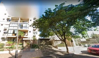 Imagem do Condomínio Do Edifício Rosenthal em Novo Hamburgo