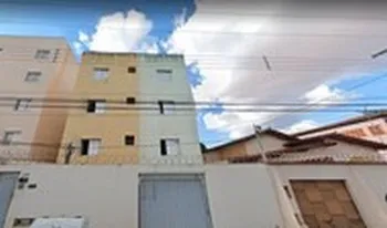 Imagem do Condomínio Do Edifício Rosilene Antunes em Montes Claros