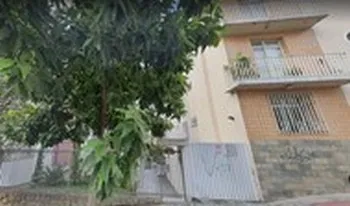 Condomínio Do Edifício Rosilene Bicalho em Belo Horizonte