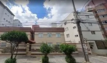 Condomínio Do Edifício Rosita em Belo Horizonte