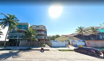 Condomínio Do Edifício Rossio em Rio De Janeiro