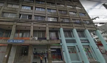 Imagem do Condomínio Do Edifício Rostand em Recife