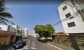 Imagem do Condomínio Do Edifício Rota Do Sol em Uberlândia