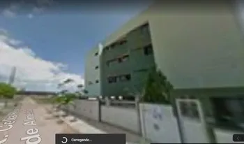 Imagem do Condomínio Do Edifício Rota Do Sol em João Pessoa