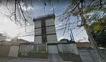 Condomínio Do Edifício Rotemburgo em Belo Horizonte