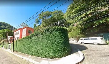 Condomínio Do Edifício Rougemont em Rio De Janeiro