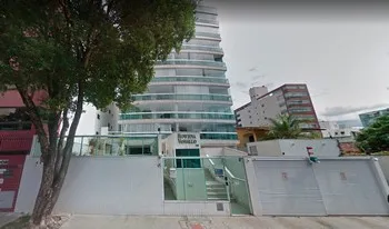 Imagem do Condomínio Do Edifício Rowena Vassallo em Vitória