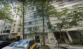 Condomínio Do Edifício Royal em Rio De Janeiro