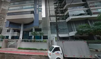 Imagem do Condomínio Do Edifício Royal Blue em Vitória