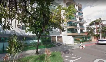 Imagem do Condomínio Do Edifício Royal Caribbean em Vitória