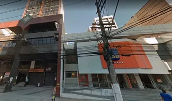 Imagem do Condomínio Do Edifício Royal Center em Vitória