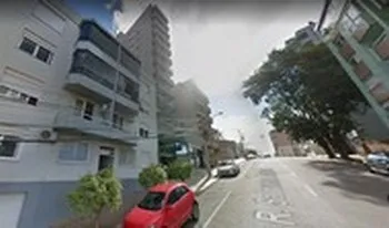 Imagem do Condomínio Do Edifício Royal Center em Passo Fundo