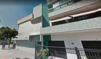 Imagem do Condomínio Do Edifício Royal Center em Vitória