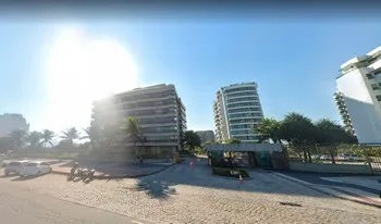 Condomínio Do Edifício Royal Country E Royal Las Palmas em Rio de Janeiro