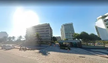 Condomínio Do Edifício Royal Country em Rio De Janeiro