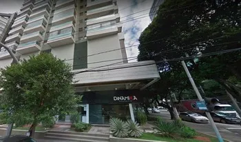 Imagem do Condomínio Do Edifício Royal Light em Vitória