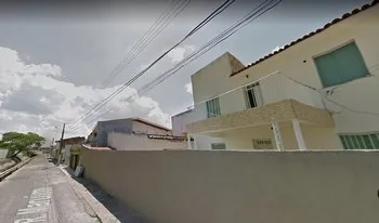 Imagem do Condomínio Do Edifício Royal Palace em Aracaju