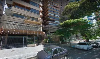 Imagem do Condomínio Do Edifício Royal Park em Vitória