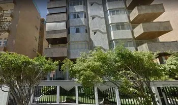 Imagem do Condomínio Do Edifício Royal Park em Cabo Frio