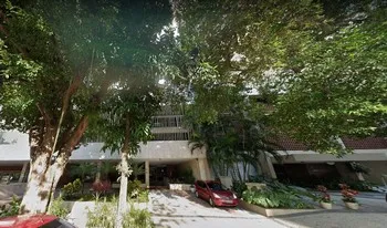 Condomínio Do Edifício Royal Place em Rio De Janeiro