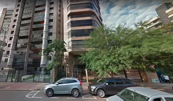 Imagem do Condomínio Do Edifício Royal Plaza em Vitória