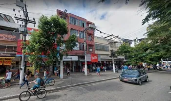 Imagem do Condomínio Do Edifício Royal em Niteroi