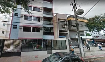 Imagem do Condomínio Do Edifício Royale em Vitória