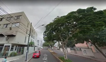 Imagem do Condomínio Do Edifício Royalle em Vitória