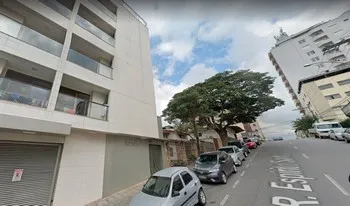 Imagem do Condomínio Do Edifício Royalle em Divinópolis