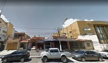 Imagem do Condomínio Do Edifício Rozana em Belém