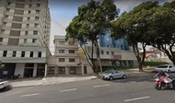 Condomínio Do Edifício Rozenda em Belo Horizonte