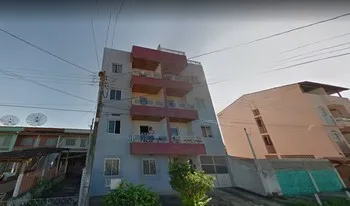 Imagem do Condomínio Do Edifício Rozze em Piuma
