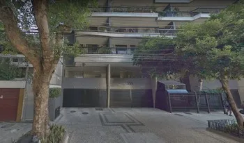 Condomínio Do Edifício Rua Alzira Brandao em Rio De Janeiro